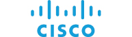 Cisco