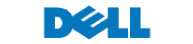 Dell""