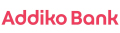 Addiko Bank