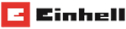 Einghell