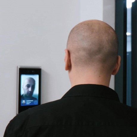 Globalhost Datacenter