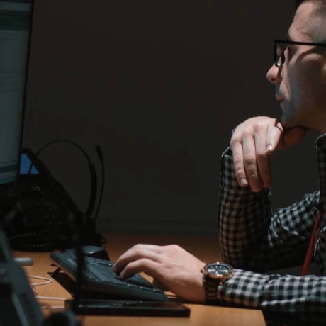 Globalhost Datacenter