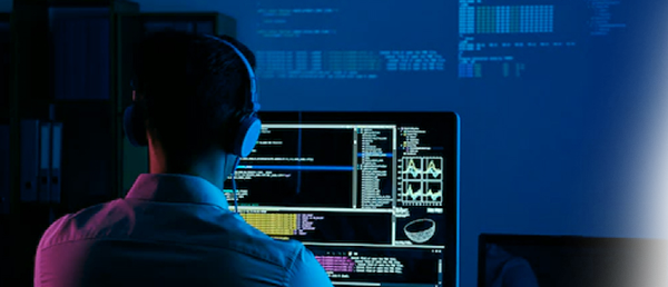 Korisnička podrška Globalhost