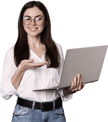 Premium Dedicated Servers