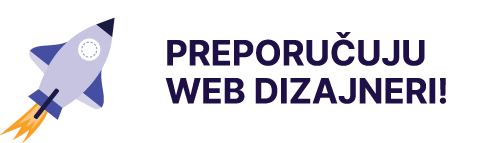 Preporuka