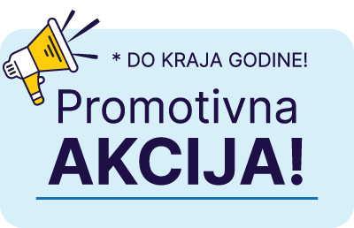 Superbrzi web hosting