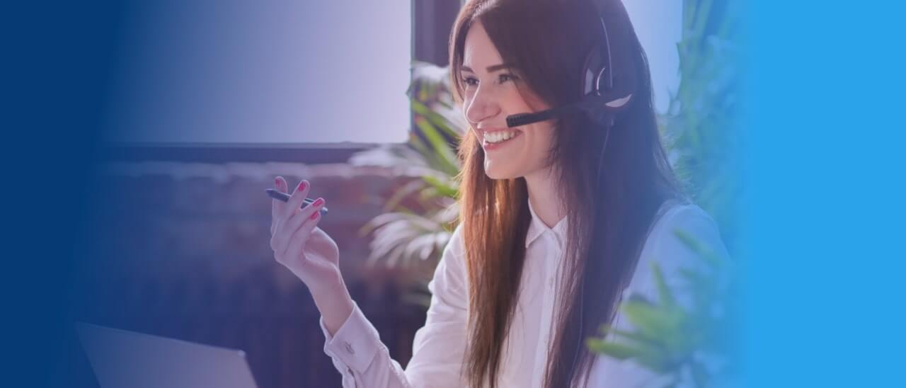 Globalhost - Kontaktirajte nas