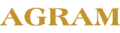 Agram