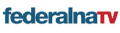 Federalna TV