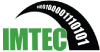 IMTEC